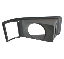 HEADLAMP TRIM PANEL