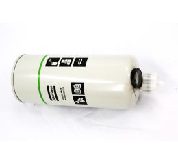 SEPARATOR- FUEL WATER