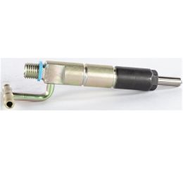 NOZZLE INJECTOR 804C-33T