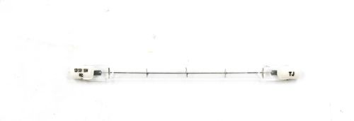 IWS T3 QUARTZ REPLACEMENT BULB; 15