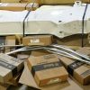 BOBCAT KIT ARM EXTENDABLE