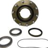 CASE AFTERMARKET WHEEL HUB KIT