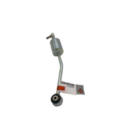 ROD- LOWER CLUTCH CONTROL