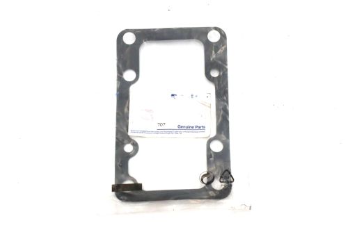 JLG SHIM FUEL INJECT PUMP(0.35MM)