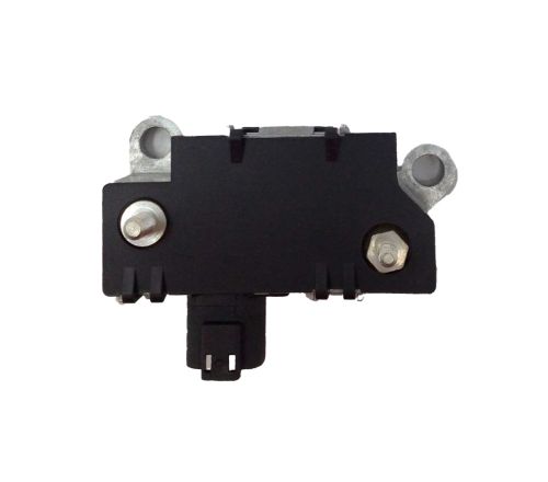 BERU CONTROL UNIT