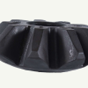 MERITOR DIFFERENTIAL PINION
