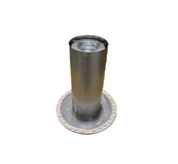 SEPARATOR  36IBS  H-24IN  OD-9.56IN  FD-21IN