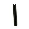 MAHINDRA SPRING PIN(5X36) FOR LEVELING GEARBOX