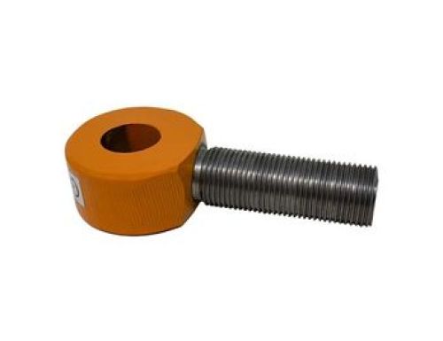 CASE AFTERMARKET EYE, L/H THREAD