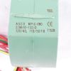 EMERSON - ASCO / JOUCOMATIC / REDHAT COIL