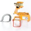 HYUNDAI HAND LEVER ASSYLH