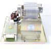 SIEMENS MODULE