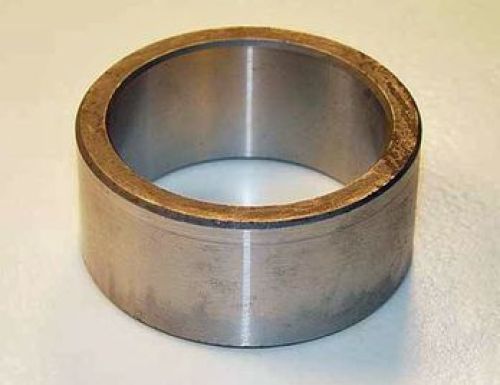 CASE AFTERMARKET BUSHING