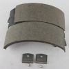 ATLAS COPCO BRAKE SHOE & LINING KIT