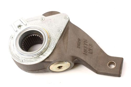 MACK SLACK ADJUSTER  BRAKE  FRONT