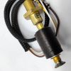 VDO LEVEL SENSOR