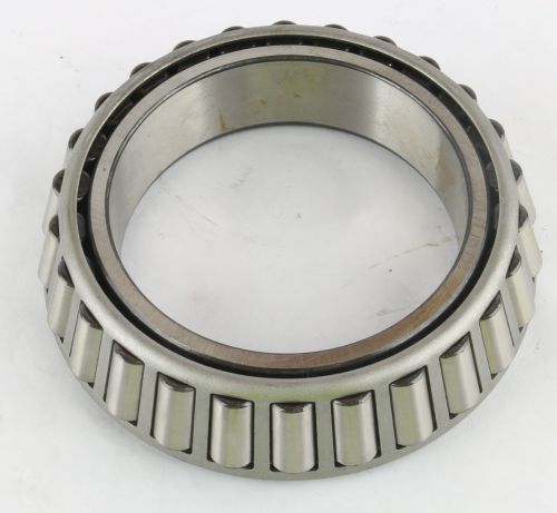 BOWER BEARING BEARING CONE 4.0in ID PW4