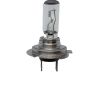 OSRAM SYLVANIA BULB - H7 24V 70W HALOGEN