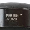 DANA SPICER DRIVE SHAFT CENTER SUPPORT BEARING 1.18 ID