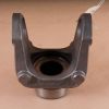 MACK SPLINED END YOKE