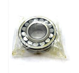 BEARING ROLLER SPHERICAL 55mm ID 120mm OD