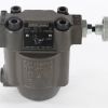 PARKER - DENISON RELIEF VALVE