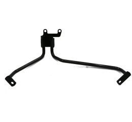 FAN RING SUPPORT