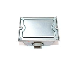 CONVERTER24V12V 75 AMP