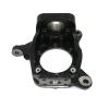 DANA SPICER STEERING KNUCKLE