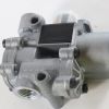 MERITOR ABS MODULATOR SOLENOID VALVE