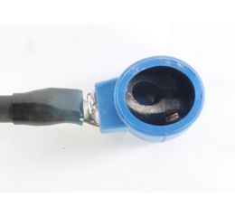 CABLEBATTERY EARTH