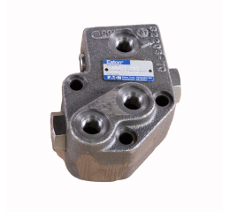 VALVE ASSEMBLY