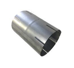 COUPLER