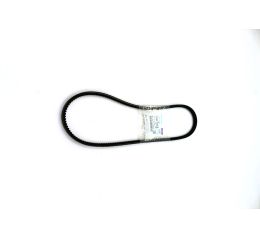 FAN BELT