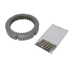 FREESPOOL RING GEAR KIT