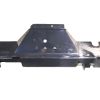 BOBCAT DUCT REAR FAN