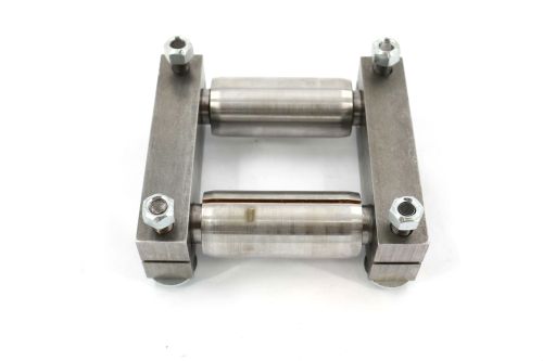 STEMCO GAFF SPRING PIN BUSHING