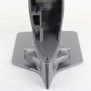 VOLVO PENTA GEAR HOUSING