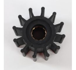 IMPELLER