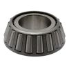 NTN AFTERMARKET BEARING CUP