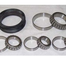 BEARING KIT