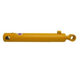 STABILIZER CYLINDER, LH