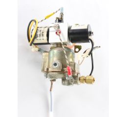 12V CARBURETOR