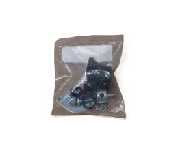 DETENT KIT