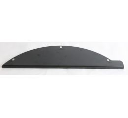 COVER PLATE