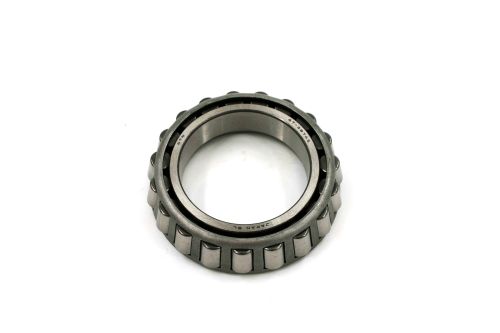 NTN TAPERED ROLLER BEARING CONE 57.15mm ID 96.838mm OD