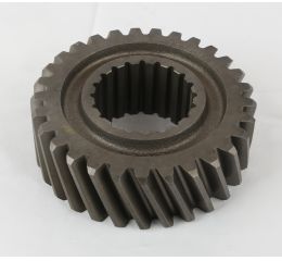 INPUT GEAR