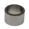 CAT AFTERMARKET BUSHING