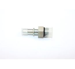 QUICK DISCONNECT CONNECTOR