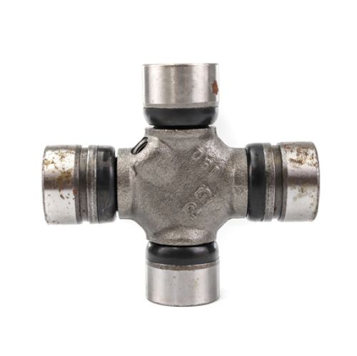 MERITOR DRIVELINE - CENTER PARTS REPAIR KIT